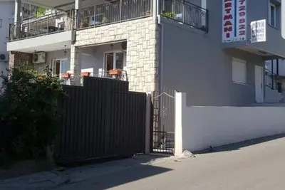 Image de apartments susanj