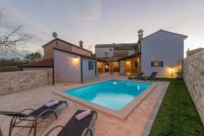 Image de Heritage Villa Croc
