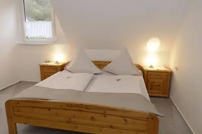 Image de Familienzimmer - Scheid, Hubertus