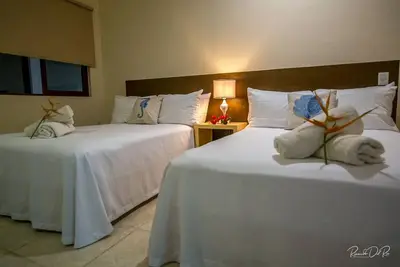 Image de Azcapri Villa Boutique & Spa 2 full beds -Anemone- New!