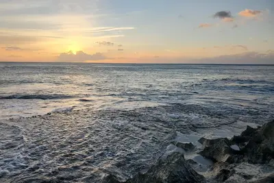 Image de Affordable KoOlina Resort Stay