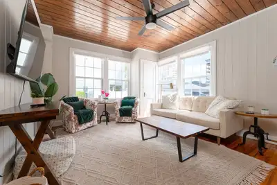 Image de Beach Bliss Ii | 100yds to the beach