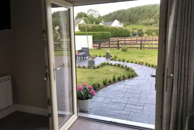 Image de The Lodge - Rural Tipperary bordering Kilkenny