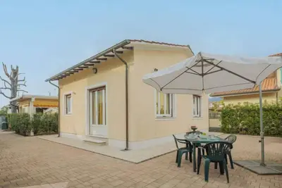Image de Manuela by Interhome