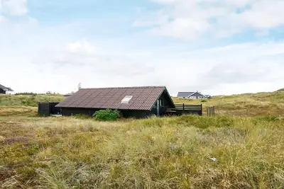 Image de Cozy Dune Cottage Retreat-by Traum