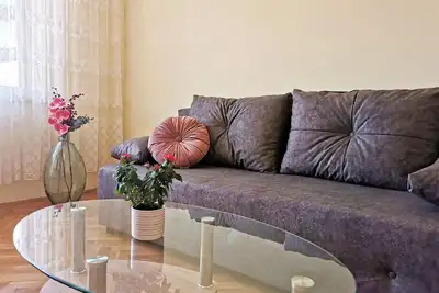 Image de Appartement de vacances Silo pour 1 - 8 personnes avec 3 chambres à coucher - Maison de vacances