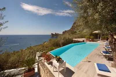 Image de Villa Superba
