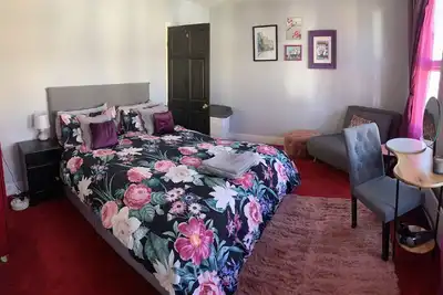Image de 3 bed home