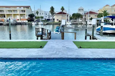 Image de Clearwater Beach Waterfront Paradise