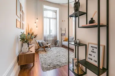 Image de GuestReady - Naoki Studio