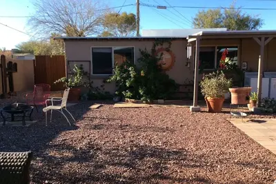Image de Centrally Located Casita