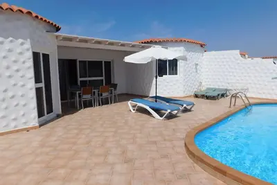 Image de Casa Elisabeth
