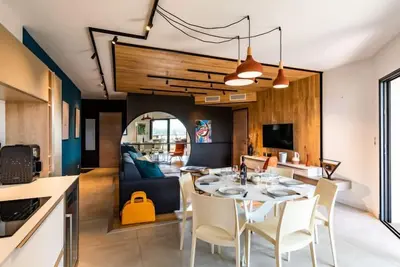 Image de Stanatura by Interhome
