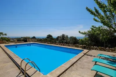 Image de Maison Pino by Interhome