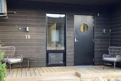Image de Kasnäs marina c 18 by Interhome