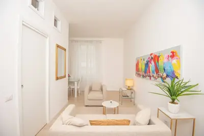 Image de West Park Suite with Parking