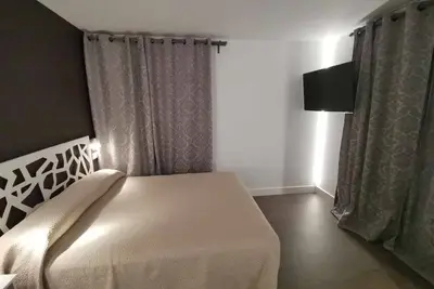 Image de Small Apartment Villa Marel In Sanabria