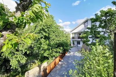 Image de Accommodation Villa Marel