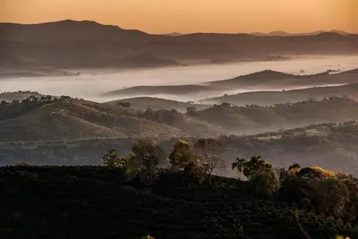Image de Casa de Roça no Sul de Minas