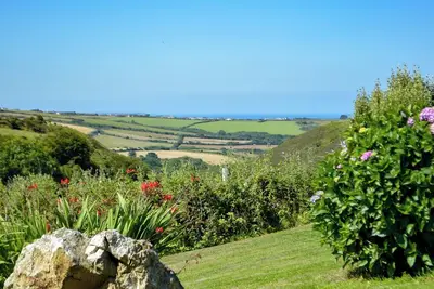 Image de The Retreat - Uk33306
