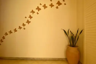 Image de La Casina Verde ♡