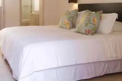 Image de Beautiful Boutique House