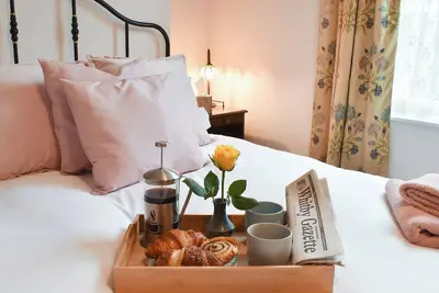 Image de 3 chambres Ă coucher Ă Whitby