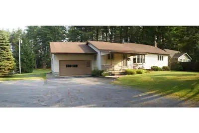 Image de Little Pine Acres Vacation Home