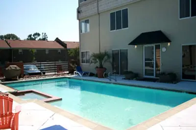 Image de Playa Rana Condo Virginia Beach. You will feel right at Home