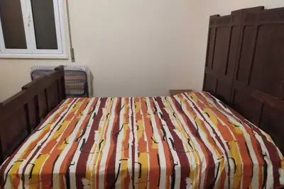 Image de Appartamento Limone