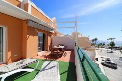 Image de 1189 Apartment Burrianabeach C
