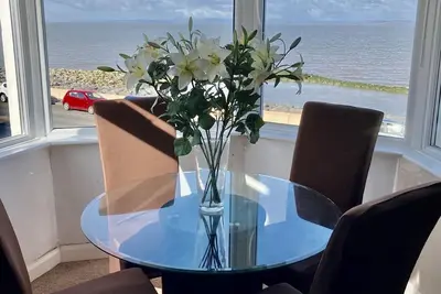 Image de Bay View Apartment