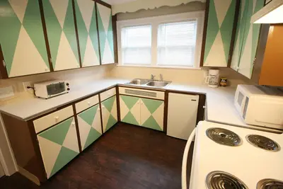 Image de Safe, Clean & Spacious, Great for Families