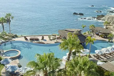 Image de Ocean View - 5 Star Resort - Esperanza