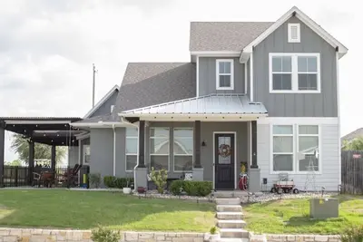 Image de Multi-Family Home!