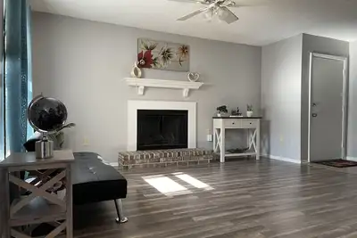 Image de The Cottage by Mall of Louisiana, Baton Rouge