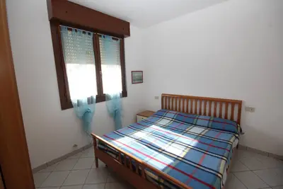 Image de Residence located in the center with Schwimmbad