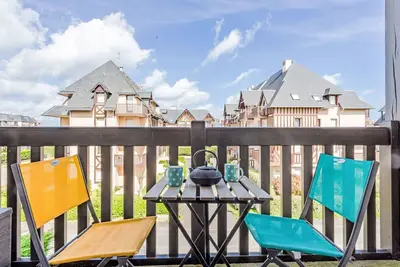 Image de Le Clos Mathilde by Interhome