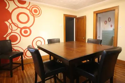 Image de Safe, Clean & Spacious, Great for Families