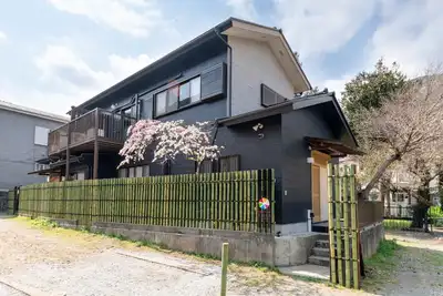 Image de Temari
