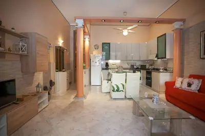 Image de RosaMaria House