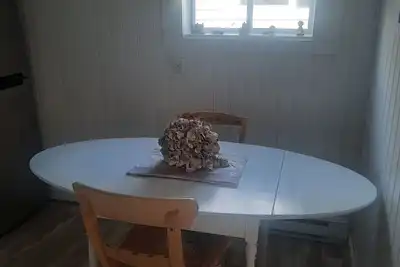 Image de Small get away cottage