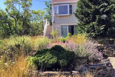 Image de Private Retreat Near Downtown & Beaches in Provincetown (2219)