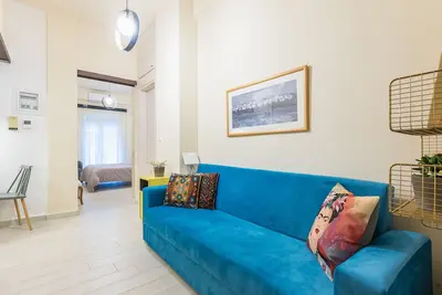 Athens Studio