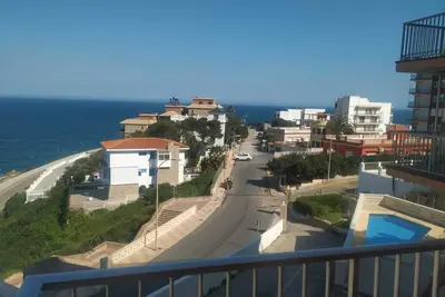 Image de Mediterranean views