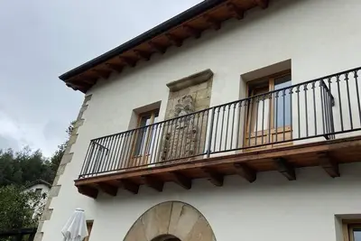 Camino del Norte