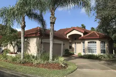 Image de 3br/2ba Charming House ~6miles from Siesta Key Beach!