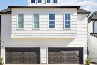 Image de Modern Luxury 3 bedroom House in Medical Center