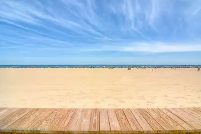 Image de Beach hang