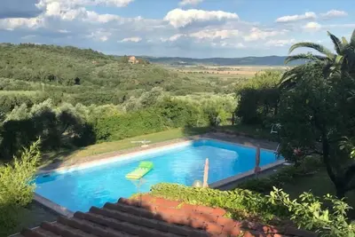 Image de La Casa Magica 1